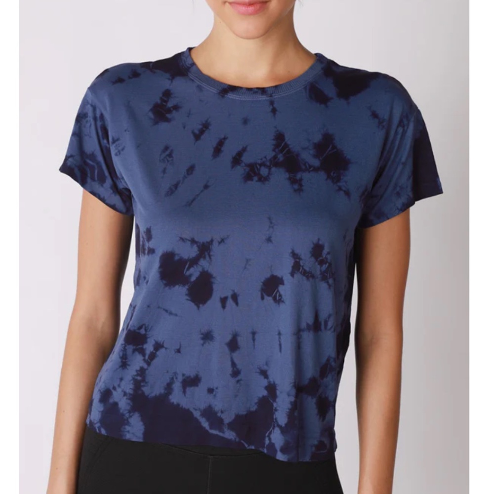 Avocado Haze Favorite Tee